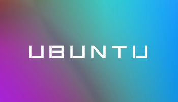 文件传输使用指南